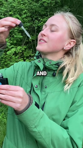 UNLOCK YOUR FULL POTENTIAL WITH ARKDROPS 💧 Our natural formula improves air flow, reducing stress and anxiety, and enhancing brain function for improved physical performance. Experience the power of nature and order ARK Drops today. LINK IN OUR BIO! 🔗 #breath #motivation #stressrelief #foryou