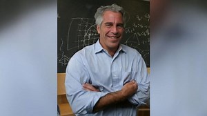 The medical examiner releases Jeffrey Epstein’s autopsy results