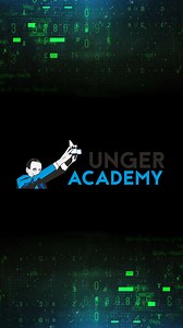 165K views · 259 reactions | Want to start trading, but your schedule...