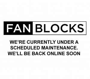 Big Problems With Nerd Block: Chargebacks, Closed Sites, And Refunds