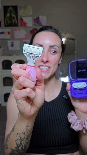 The travel shaving kit that covers everything and actually fits in your carry on