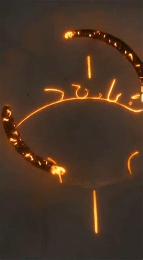 12 Hours to Save Tokyo from Alien Invasion