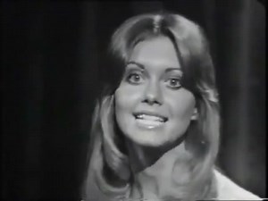 398K views · 15K reactions | In Memory of a great lady R.I.P Olivia Newton John - Banks Of The Ohio | 60s Around Sounds Music | Facebook