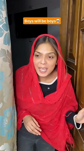 Raat Me Padhai ❌ Business Mind Like this 🤯