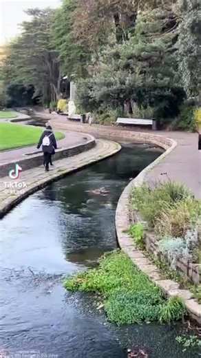 Kemar (@kemar981)’s videos with original sound - Kemar