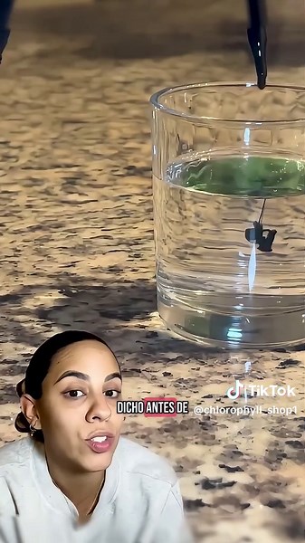 Liquid Chlorophyll Drops! Natural Deodorant and Detox - Gut Support Healthcare Liver! A must-have for fitness and sedentary people! Get a discount on 2 bottles! #Chlorophyll #Chlorophyllwater #clorofila #abdomen #abdomenplano #inflamacionabdominal #suplementos #chlorophylldrops #probiotics #prebiotics #prebioticos #yeastinfections #zonaintima #badbreath #Intestinal #fitness #foryou #fyp