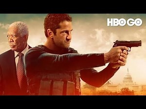 DJ SMITH LATEST MOVIE•|DJ SMITH NEW MOVIE | DJ SMITH MOVIES 2020