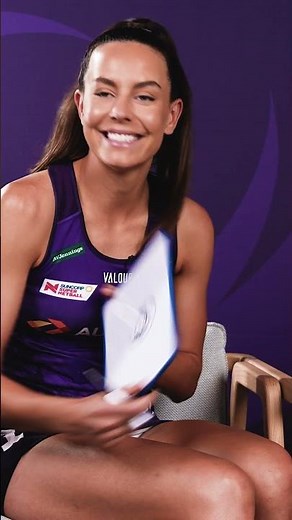 Draw the Logo Challenge - Ruby & Ash