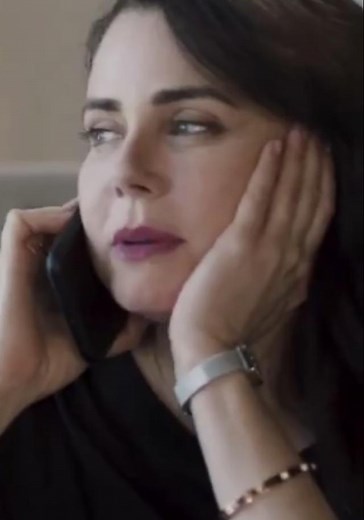 The College Admissions Scandal streaming online