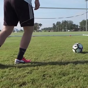 18K views · 723 reactions | An excellent exercise to help you...