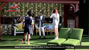 356K views · 10K reactions | Mahira's Brother ANGRY On Paras 'Nalla...