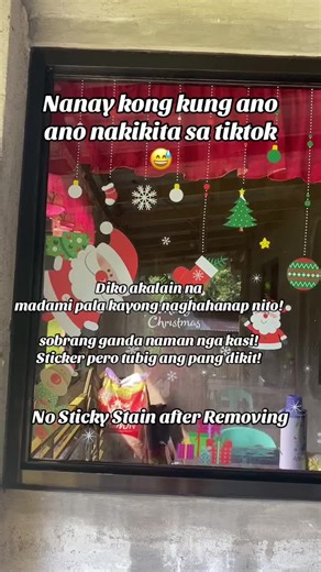 Water spray lang didikit na😍 #tiktokaffiliate #tiktoktrending #tiktokviralvideo #tiktokaffiliatemarketing