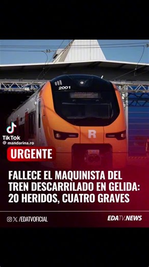 quién no tiene miedo de coger un tren con la dejadez de las vías de vergüenza sin seguridad para esto pagamos impuestos