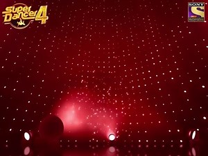 10K views · 456 reactions | Bollywood ya Tollywood, Classical ya lyrical, agar aap mein hai dance ka X factor aur aap banna chahte hain #DanceKaKal, toh deejiye apne naach ko manch! Auditions for #SuperDancerChapter4 starts tomorrow. Sony LIV | Sony Entertainment Television | Facebook