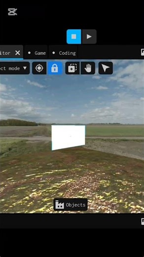 How to create a security camera in ITsMagic Engine 1
