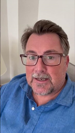 Social Work Interview Questions & Answers