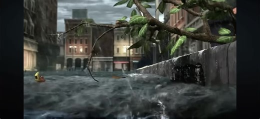 larvy_brouky (@larvy_brouky)’s videos with original sound - Sickickmusic