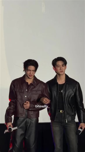 Westie and William's Heartfelt Moment in Singapore