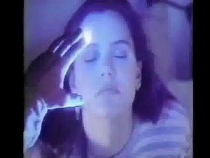 A TV Spot For "Stranded"