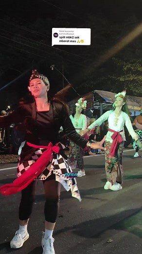 Atsa Official on TikTok