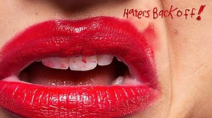 Haters Back Off - Netflix Series - Where To Watch
