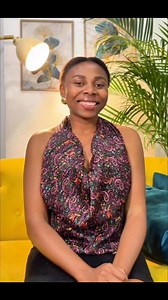 2.6K views · 45 reactions | Top 3 de mes meilleurs outils gratuits pour être 3X plus productif. #digital #hack #astuce | Laurisse Digital | Facebook