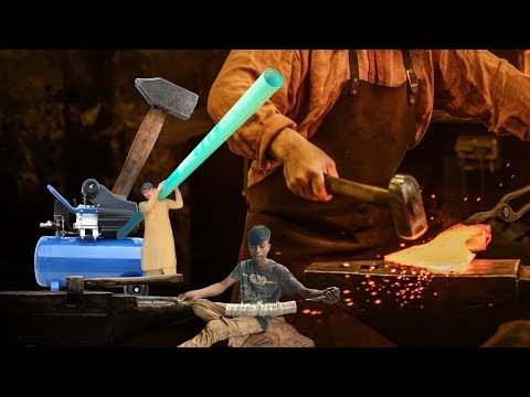 Top 7 Factory Manufacturing and Incredible Production Process Videos