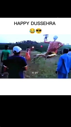 Navratri special 💯 #trendingshorts #funnyshorts #motivation #viralshorts