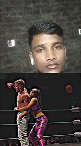 #wwe Roman rance video 🤫🤫🤫