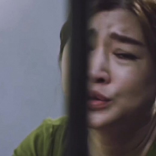 Eaindra Kyaw Zin: Detained Actress and Anti-Coup Activist