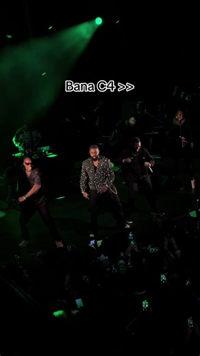 Concert de Hiro : Vibes Multiculturelles et Énergie