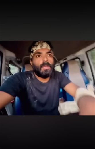 part 1 new vlogs #kazimjut #vellemundalover #forupage #foruyou