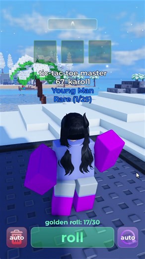 emote rng best game on roblox currently i repeat emote rng #roblox #emoterng #rng
