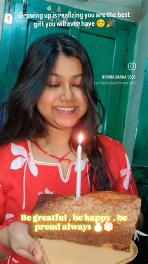 #happy#theworldbysonia#shortsfeed#shortsviral#viralvideos#viralshorts#viralshorts#shorts#shortsbeta