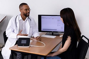 Quality Outcomes Framework ??? United Kingdom