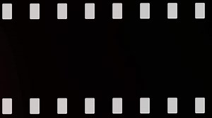 Download Download Film Projector Frame Running Loop, Videos by Discover Motion Array's vast collection of stock videos for free