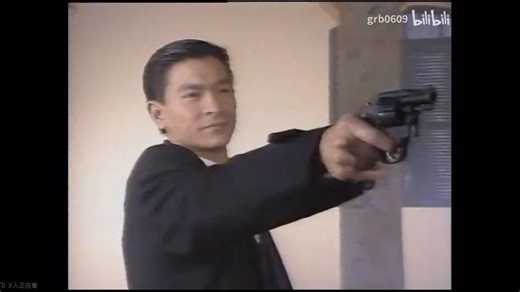 1994年的今天，也就是30年前的今天，华仔拍摄圣诞节广告！