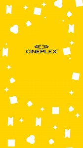 Invite your friends and show $5 Tuesdays no…mercy! See Mercy for just $5 and pair it with a $5 small popcorn, this Tuesday! 🎬🍿 | Cineplex