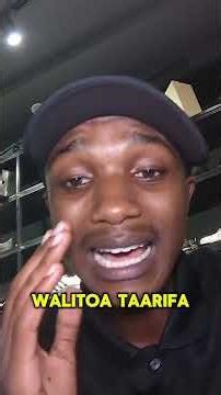 JEFFREY EPSTEIN PART 01