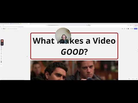 How to Hack Yourself Into The YouTube Algorithm