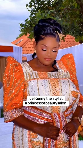 Wilson Road sunset arcade basement rm 5.Kampala Uganda tel.+256782653632 | Princess of Beauty SALON | Facebook