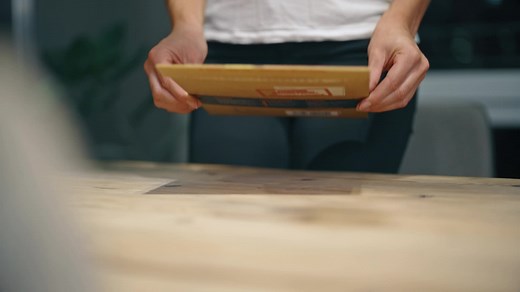 HiddenGames_international on TikTok