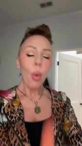 45K views · 2.2K reactions | Are you Afraid of Death? Does it keep you up at night? As a professional psychic medium who has also had 4 Near Death experiences this is my best enlightened advice! I hope this helps you live a happier life #learning #psychic #spirituality #awakening | The Balesky Experience | Facebook