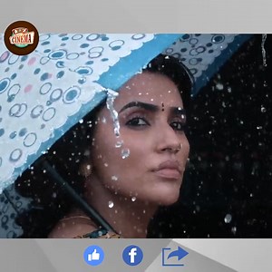 Ram Pothineni And Aadhi Pinisetty & Akshara Gowda Latest Super Hit Interesting Movie Scene || Telugu Movies || A2Z Cinema | A2Z Cinema