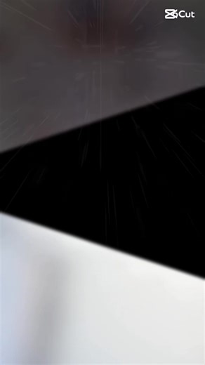 Exploring Vintage Linen Fashion Trends