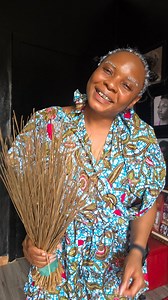 47K views · 7.6K reactions | I love my grand Ma ❤️❤️藍藍藍 Believe at your own risk 例 | Yemi Alade | Facebook