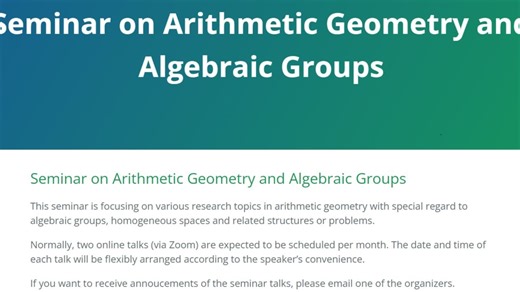 12-12Pirutka: Rationality questions for threefolds over the reals
