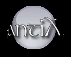 antiX-forum-How to move the taskbar?