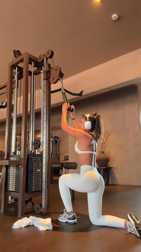 Azar Key | Mummy’s home 🤗 | Instagram