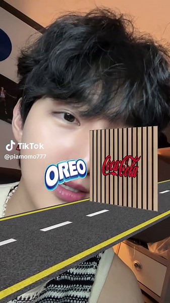 Mastering McDonald's Pronunciation Across Languages